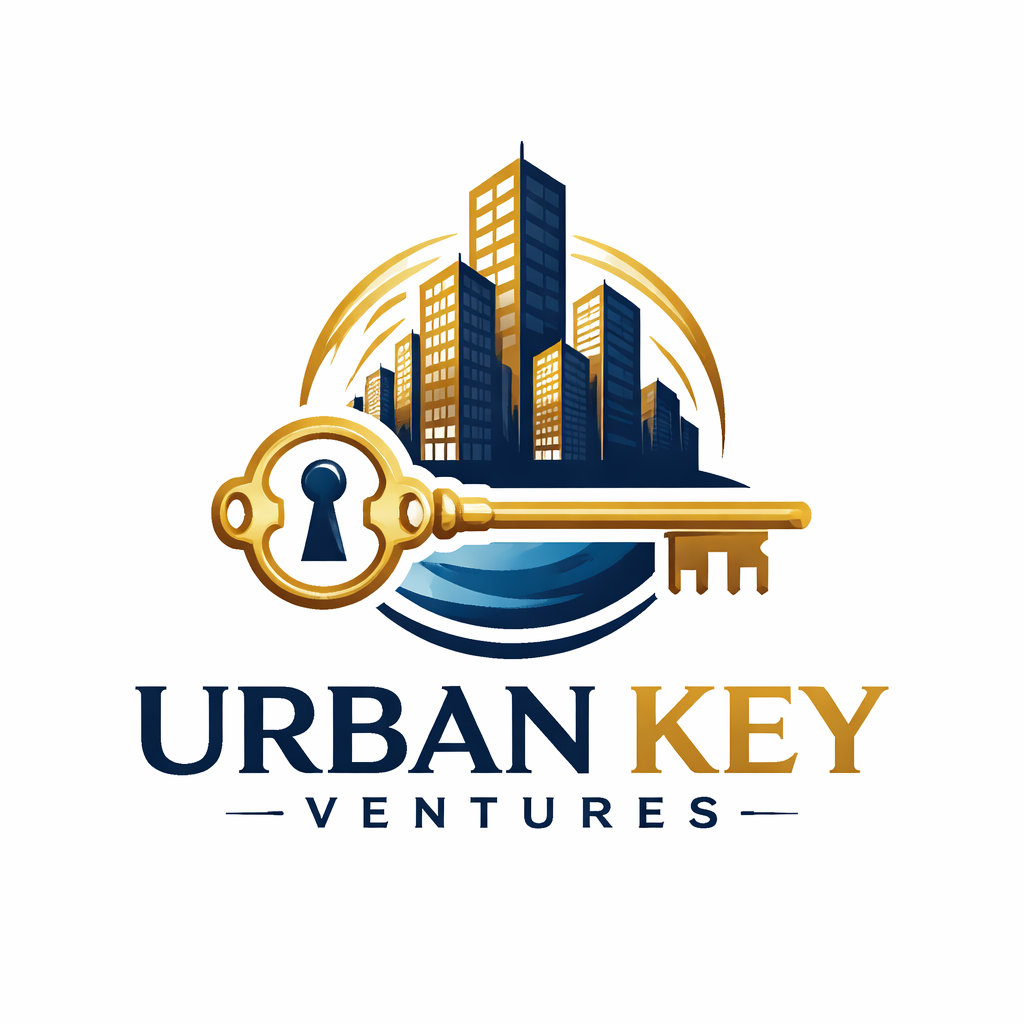 Urban Key Ventures